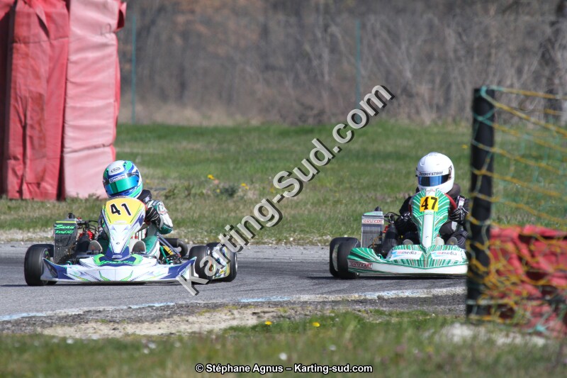 20140316-lavelanet-agnus 1181.JPG